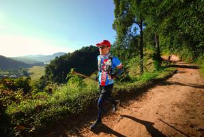 BIB: 
                            <button type="button" onclick="openModal(19192716)" class="btn btn-primary btn-sm float-right btn-popup" data-toggle="modal" data-target=".modal-high-quality">
                        <i class="fas fa-shopping-cart"></i> Add to Cart
                    </button>
                                            <button type="button" onclick="isThisMe(19192716, true)" class="btn btn-success btn-sm float-right btn-popup btn-isme hidden" data-toggle="tooltip" data-placement="bottom" title="นี่คือรูปของคุณใช่ไหม คลิกที่นี่เพื่อเอาเข้าอัลบั้ม">
                        <i class="fas fa-plus"></i> Add to album
                    </button>
                    <button type="button" onclick="isThisMe(19192716, false)" class="btn btn-warning btn-sm float-right btn-popup btn-isnotme hidden">
                        <i class="fas fa-ban"></i> Remove from album
                    </button>